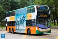 682A