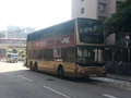 ATE46 LB8047 31.jpg (1.61 MB) 31