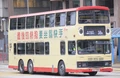 38A