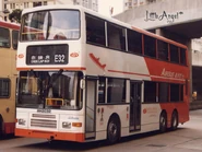 HH2032 E32.jpg (91 KB) Volvo Olympians (AV) leased by KMB to LWB once ran on Route E32