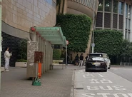 站景（2024年1月）