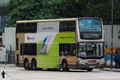 KY7092-5D.jpg (1.48 MB) 5D