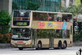 LN493-36.jpg (1.09 MB) 36