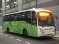 A35