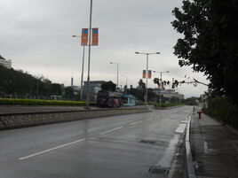 SCPark WaterSportCtr
