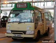 TE2483-308A.png (2.96 MB) TE2483 was once a minibus of Route 308A