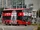 KMB Route 290E