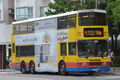 90B