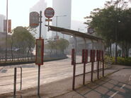 站景（2011年1月）