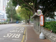 站景（2018年4月）