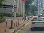 Fung Cheung Rd 20231017 3.jpg (256 KB) 站景(2023年10月)