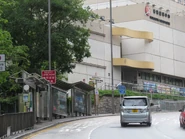 站景（2017年7月）