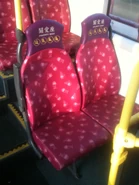 KMB priority seats.jpg (1,021 KB) KMB priority seats