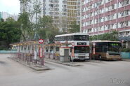 KowloonBay-KaiYipBusTerminus-9724.jpg (518 KB) KowloonBay-KaiYipBusTerminus-9724