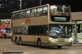 LB8103 68A.jpg (5.42 MB) 68A