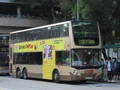 276B