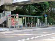 站景（2015年9月）