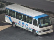 NR720 LE4575.jpg (243 KB) 豐田Coaster