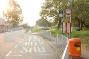 PingShan-PingHingLane-5436.jpg (488 KB) 站景(2013年10月)