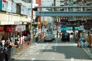 站景（2012年8月）