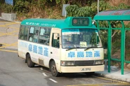 SaiKung-PoToiO-GMB16-3109.jpg (493 KB) 16線以布袋澳為總站(2011年12月)