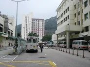 Unitedchristianhospital 1403.jpg (517 KB) 基督教聯合醫院(2014年3月)