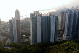 Yau Tong
