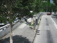 Fumingyuen 1405.jpg (827 KB) 站景(2014年5月)