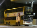NA40