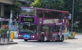 N122