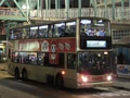 268C