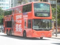 LB9544 68X.jpg (1.79 MB) 68X