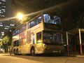 89B
