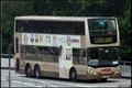 LE427-263.jpg (2.25 MB) 263