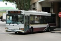 NR334