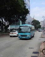 NR951 TS7677.jpg (297 KB)