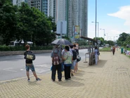 North Lantau Hospital S2 20170714.jpg (667 KB) 站景(2017年7月)