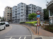 Peninsula Heights2 20180427.jpg (564 KB) Peninsula Heights2 20180427