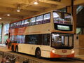 272E