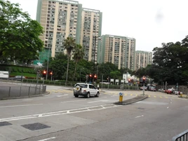 Wylie PrincessMargaret