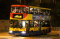 A11