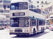 CMB338.jpg (107 KB) CMB338