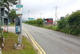 DB Tunnel 20240523 4