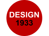 Design 1933