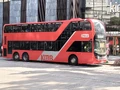 X89D