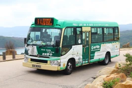 EA5010@NTGMB9A(0530)