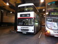35A