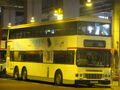 93A