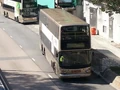 44M