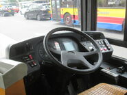 Neoplan Centroliner